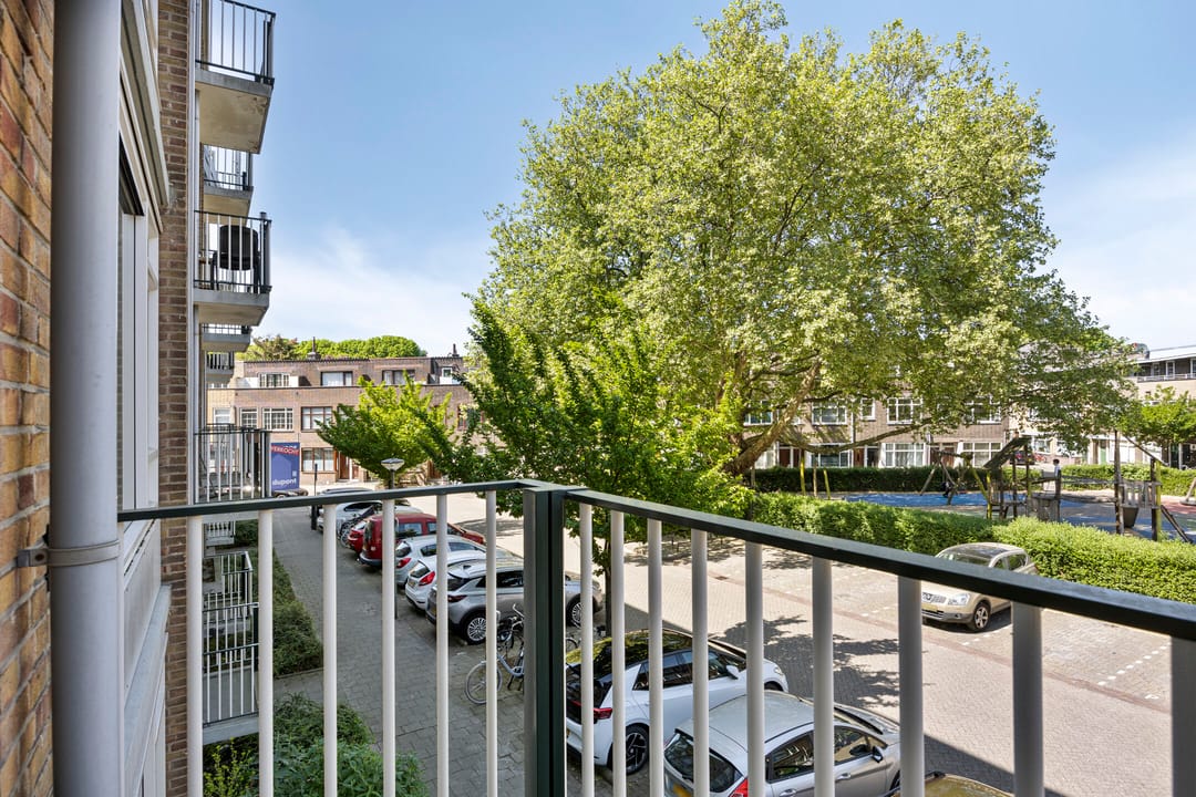 Foto 17 van Newtonplein 49