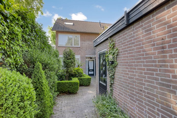 Foto 34 van de Schout 1