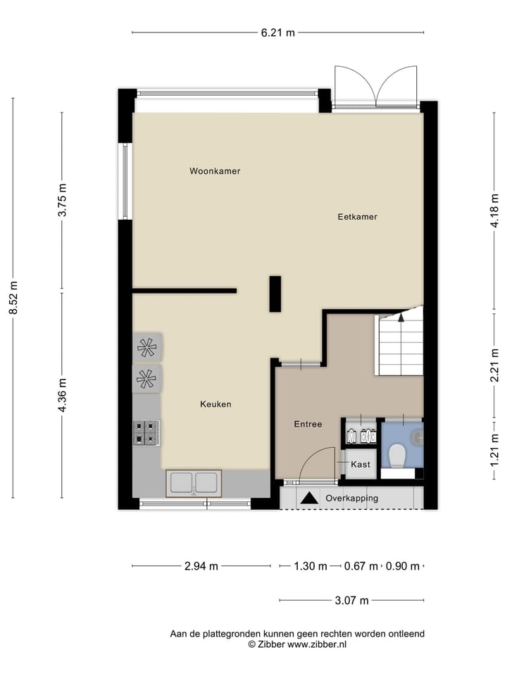 Foto 36 van de Schout 1