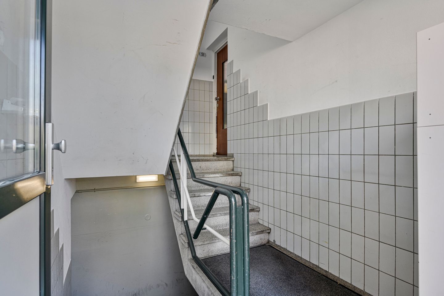 Foto 20 van Newtonplein 49