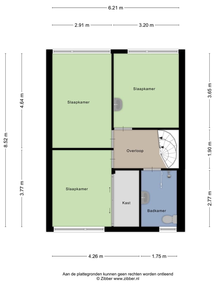 Foto 37 van de Schout 1