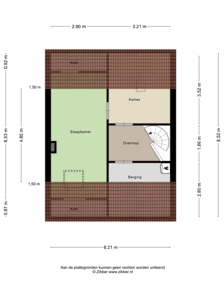 Foto 38 van de Schout 1
