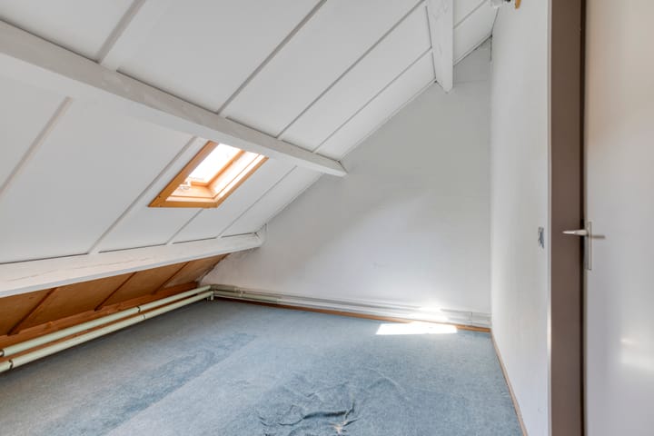 Foto 26 van de Schout 1