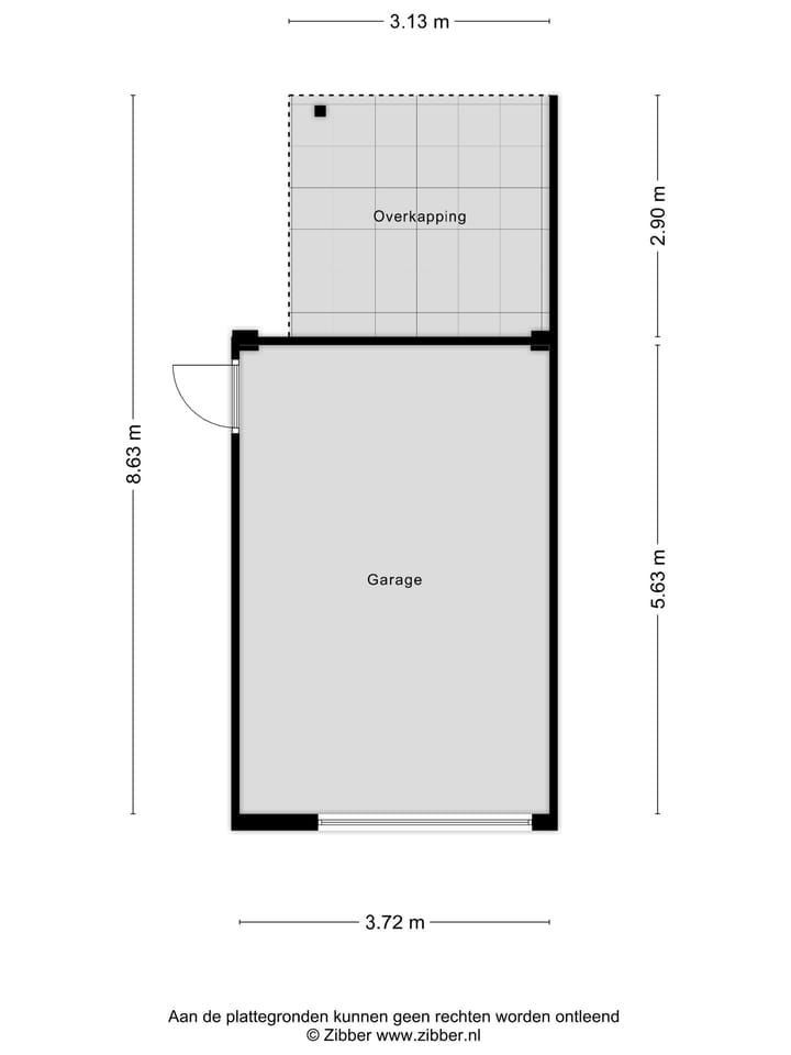 Foto 39 van de Schout 1
