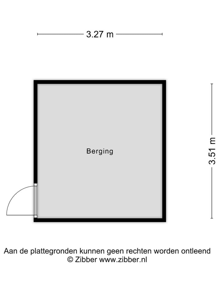 Photo 26 of Newtonplein 49
