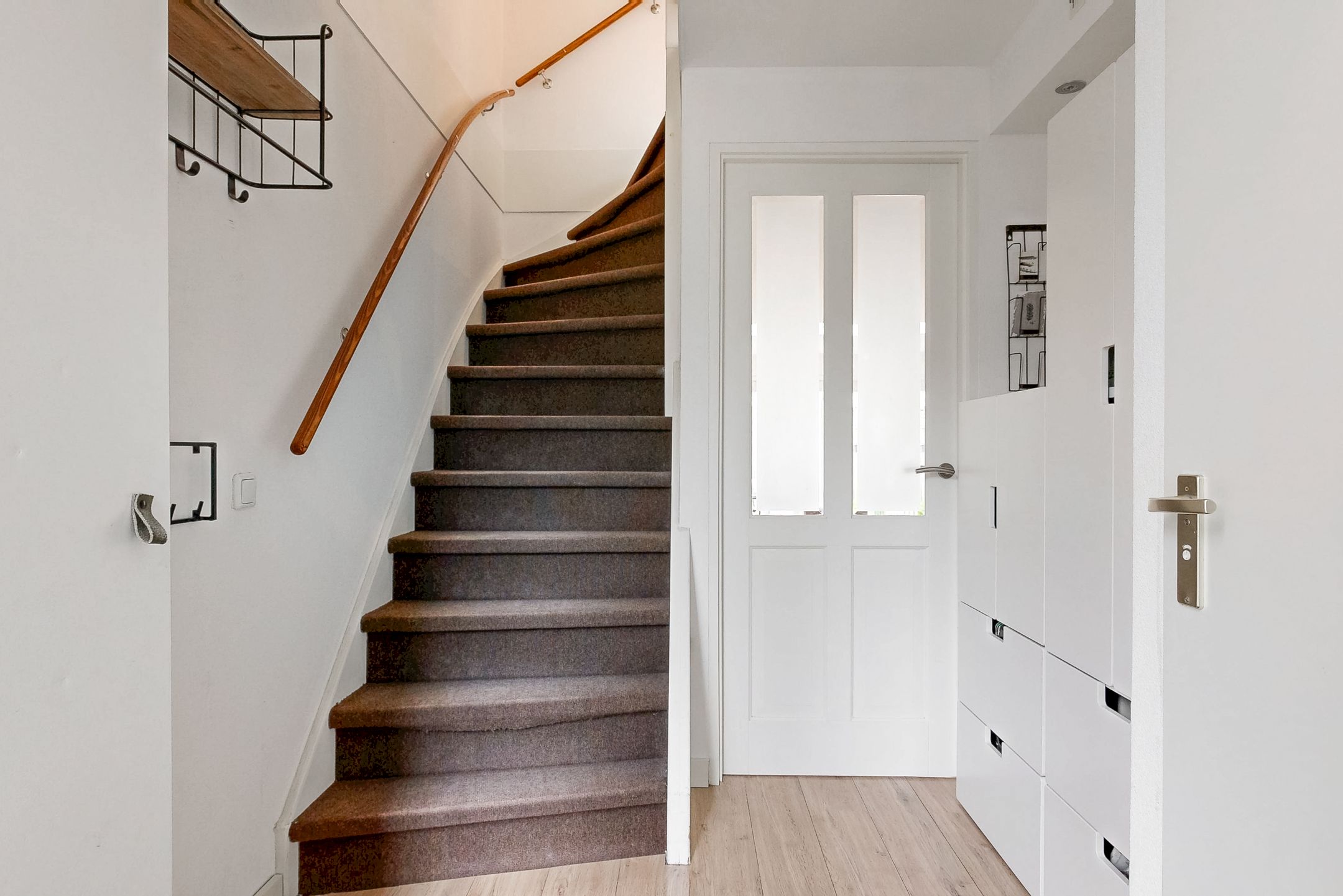 Foto 6 van Renoirhof 32