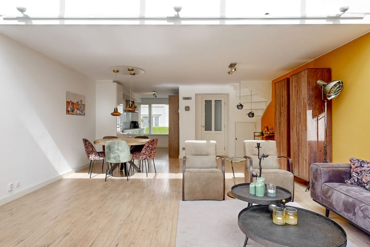 Photo 8 of Renoirhof 32