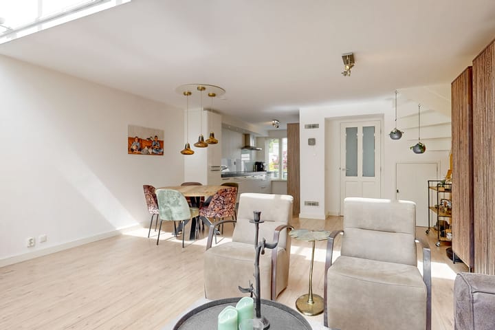 Photo 9 of Renoirhof 32