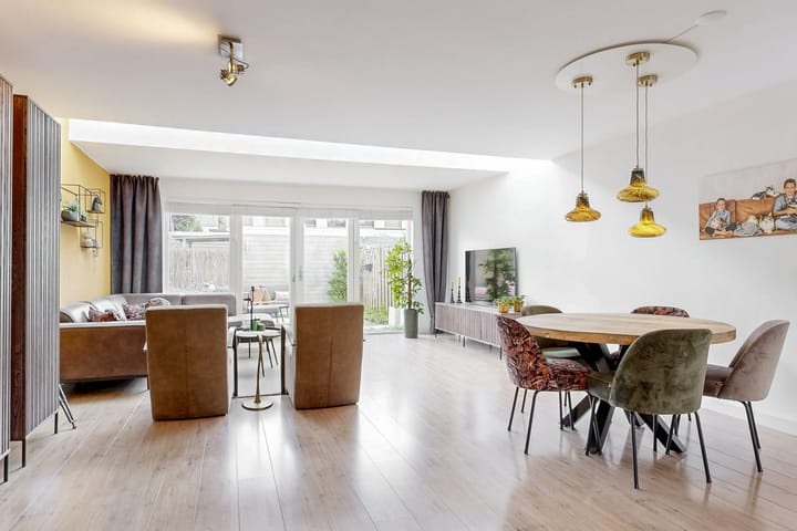 Photo 11 of Renoirhof 32