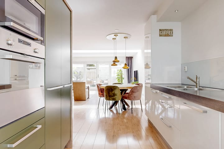 Photo 12 of Renoirhof 32