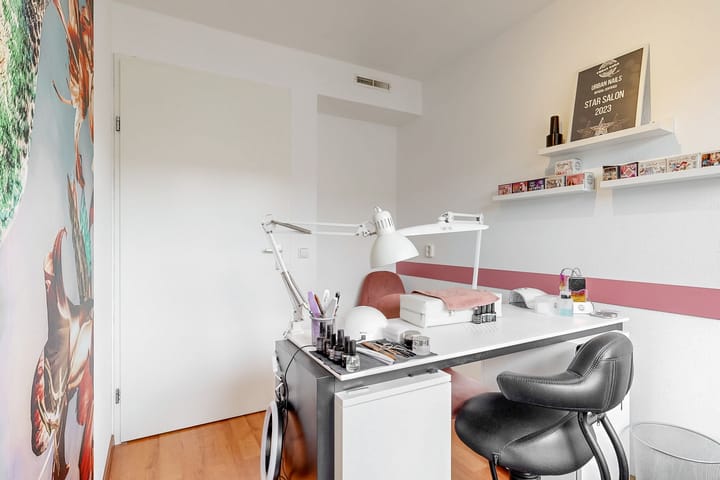 Photo 16 of Renoirhof 32