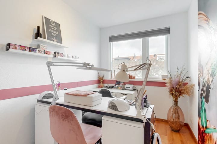 Photo 15 of Renoirhof 32