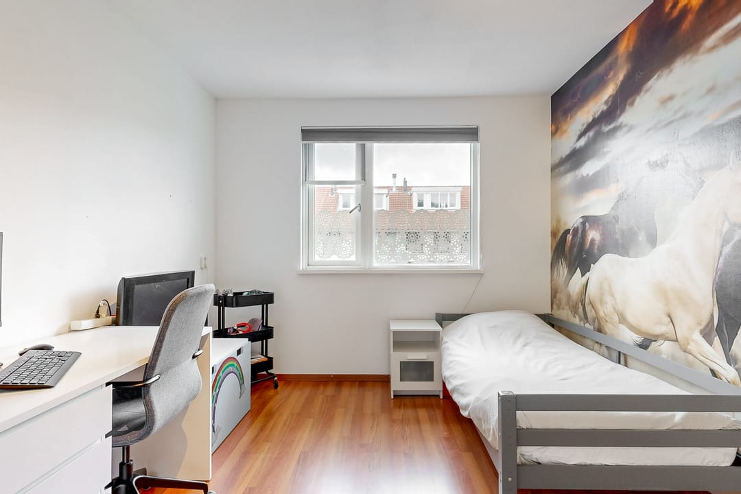 Foto 17 van Renoirhof 32