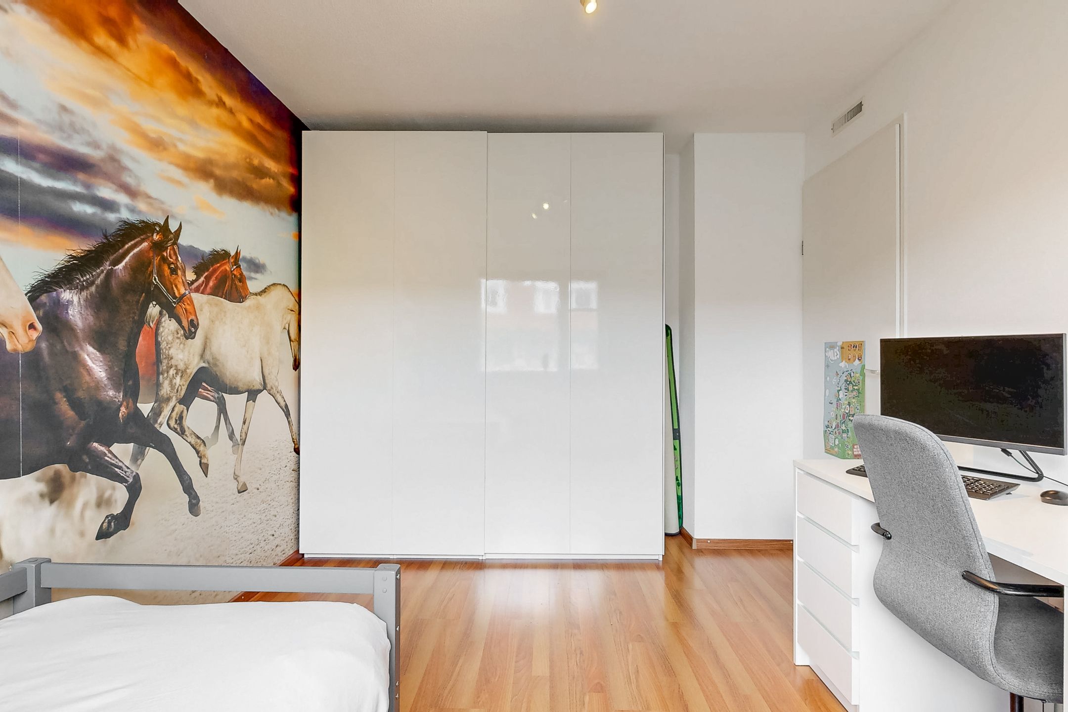 Foto 18 van Renoirhof 32