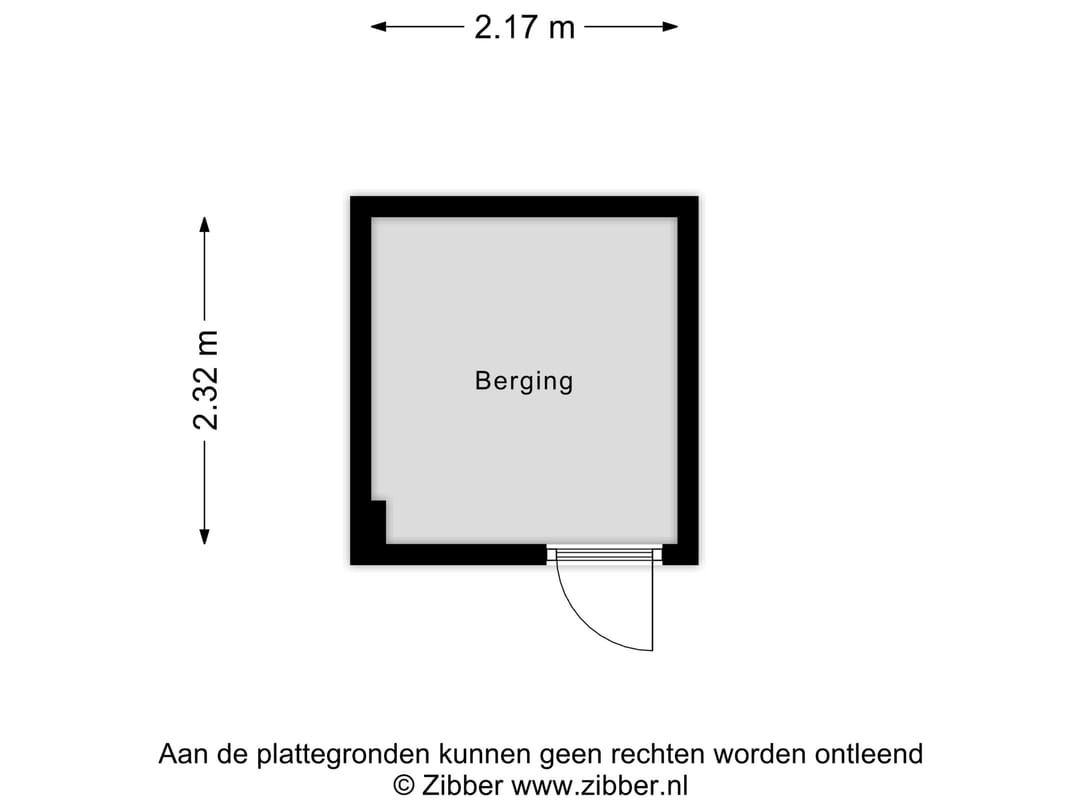 Foto 28 van Antwerpenstraat 590-A