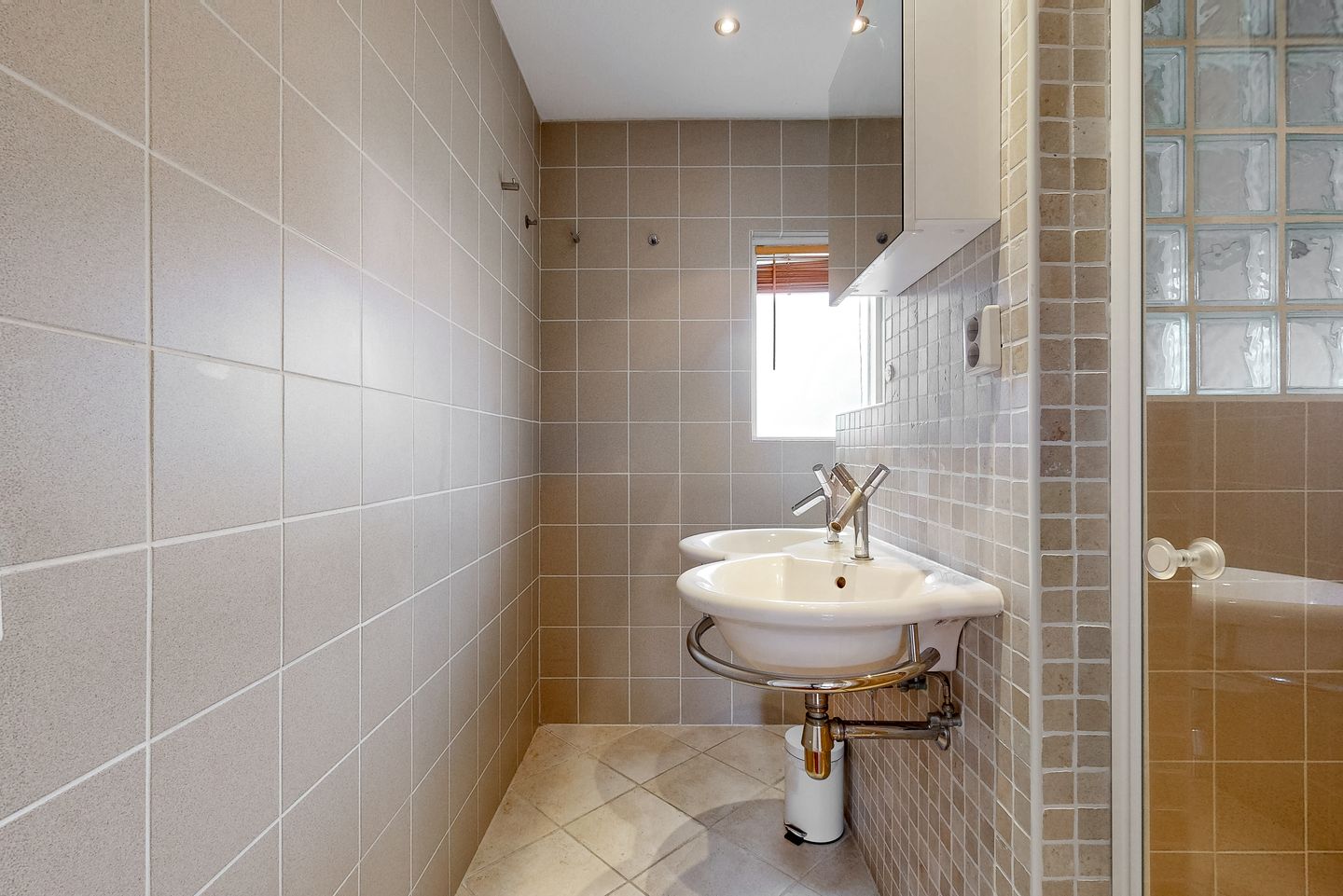 Foto 20 van Renoirhof 32