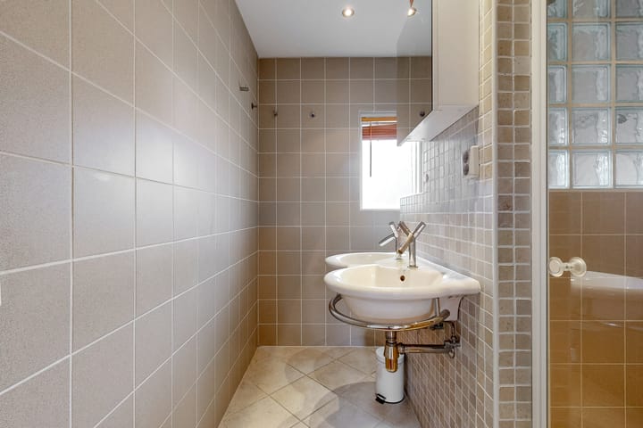 Photo 20 of Renoirhof 32