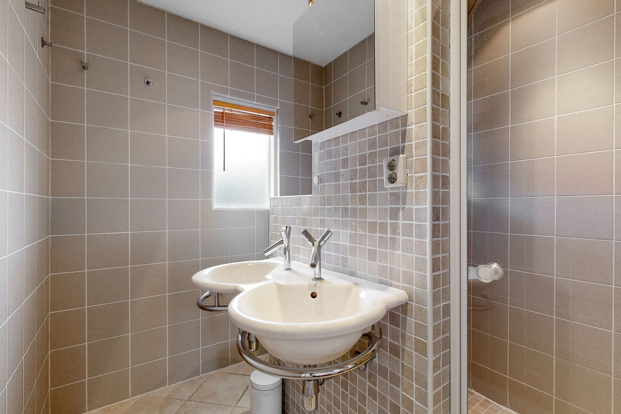 Foto 21 van Renoirhof 32