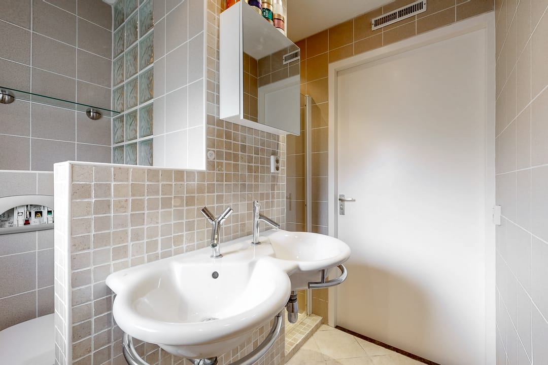 Foto 22 van Renoirhof 32