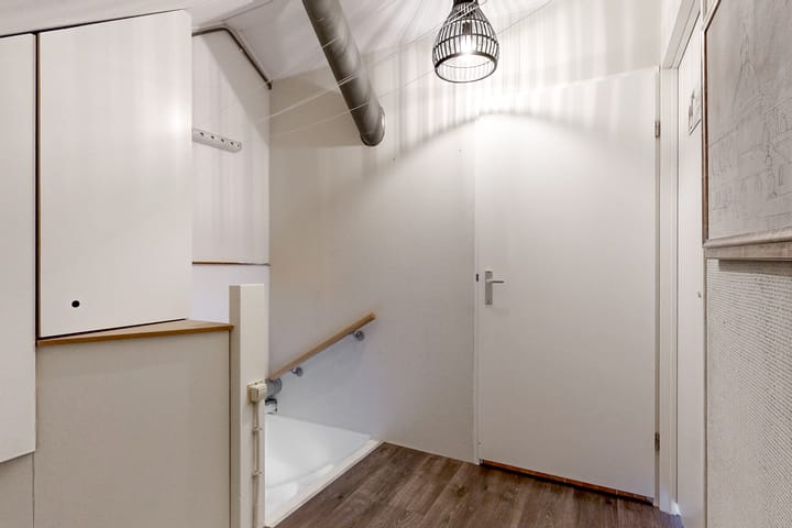 Photo 23 of Renoirhof 32