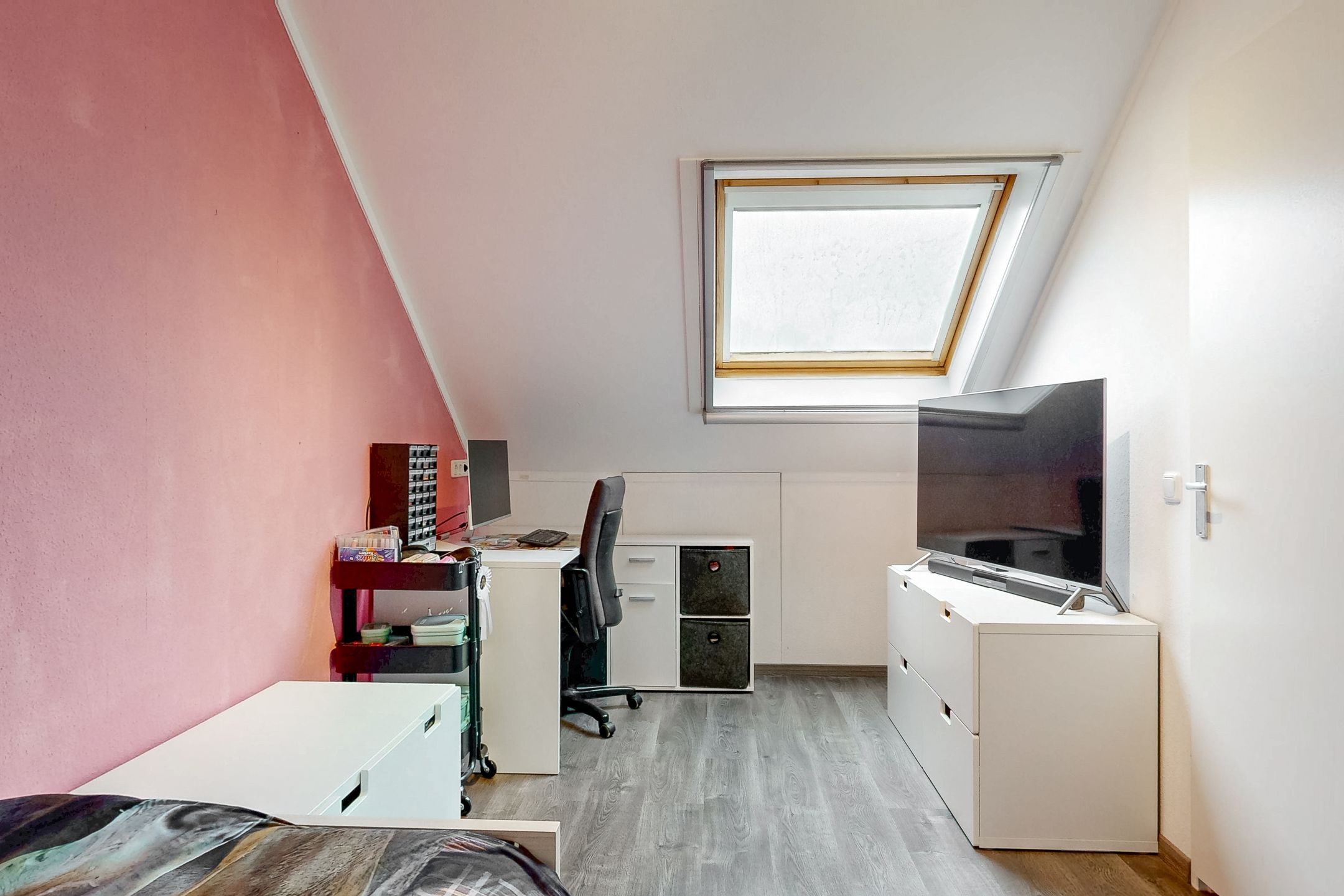 Foto 24 van Renoirhof 32