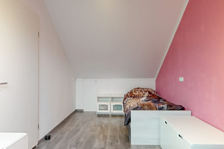 Photo 25 of Renoirhof 32