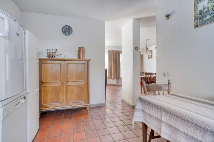 Foto 14 van de Schout 1