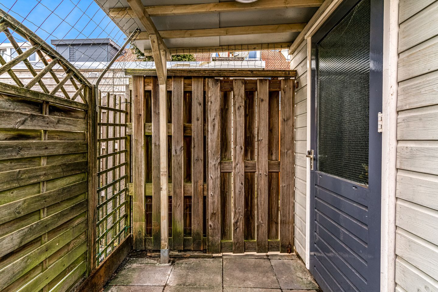 Foto 29 van Renoirhof 32