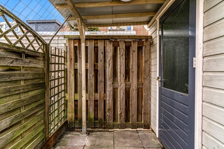 Photo 29 of Renoirhof 32