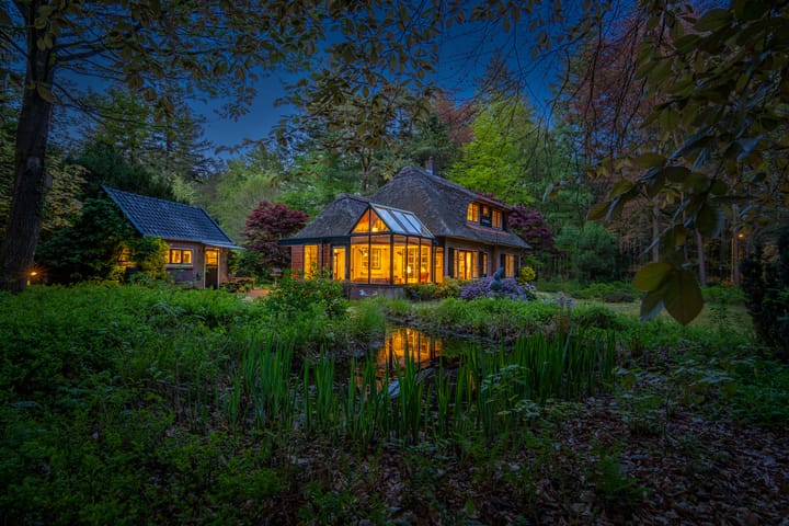 Foto 2 van Dellenparkweg 11