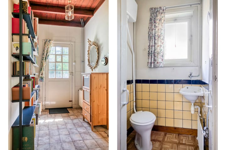 Foto 5 van Dellenparkweg 11