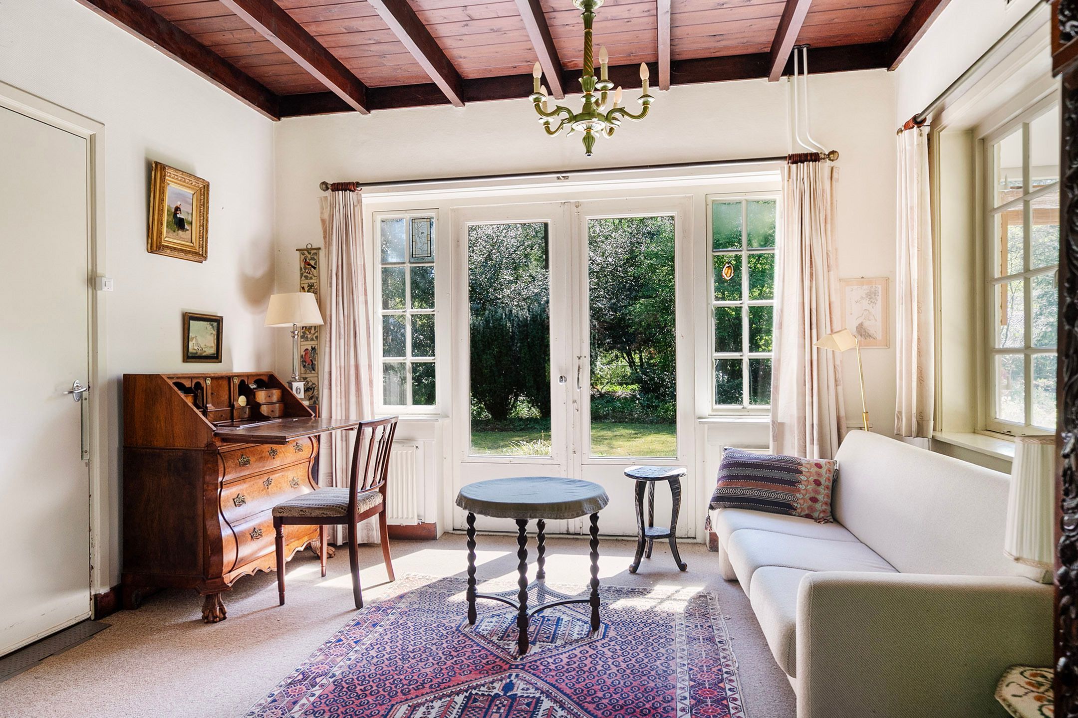 Foto 6 van Dellenparkweg 11