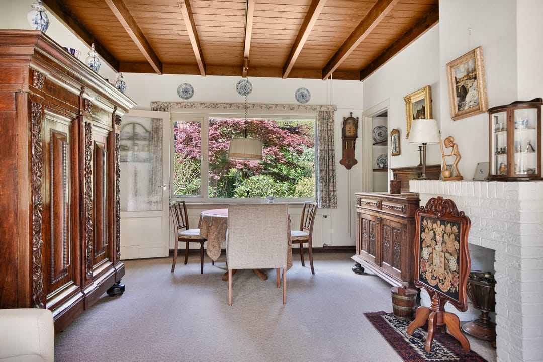 Foto 7 van Dellenparkweg 11