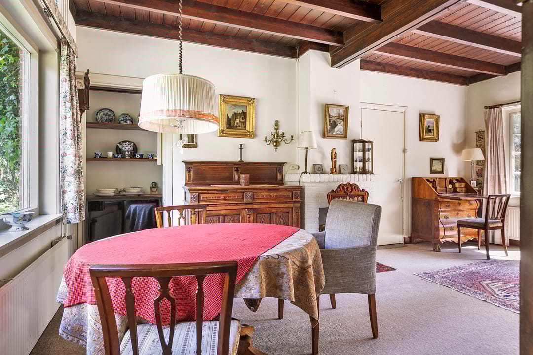 Foto 8 van Dellenparkweg 11