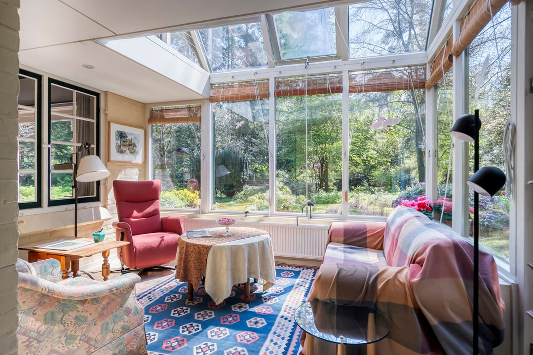 Foto 11 van Dellenparkweg 11