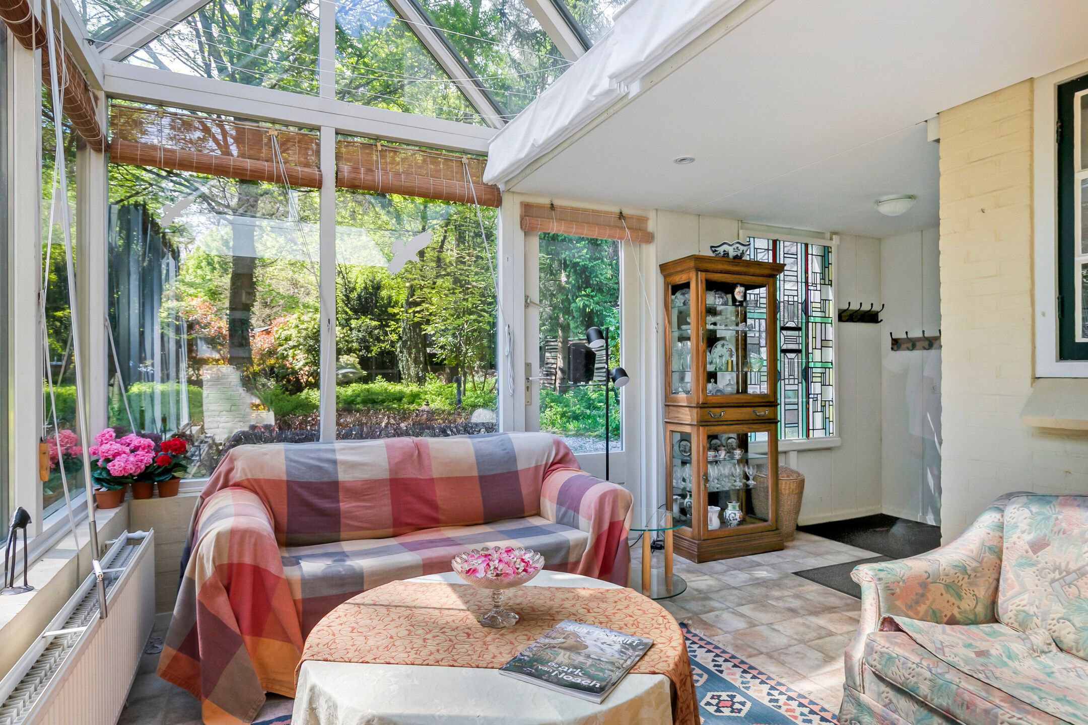 Foto 12 van Dellenparkweg 11