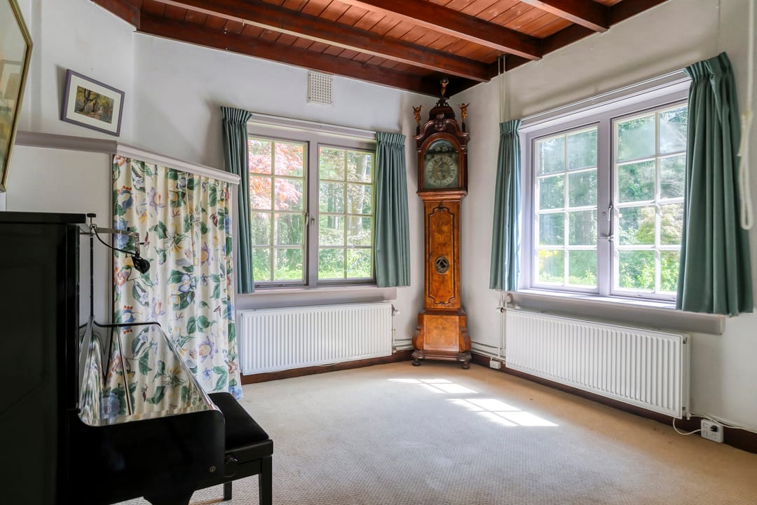 Foto 13 van Dellenparkweg 11