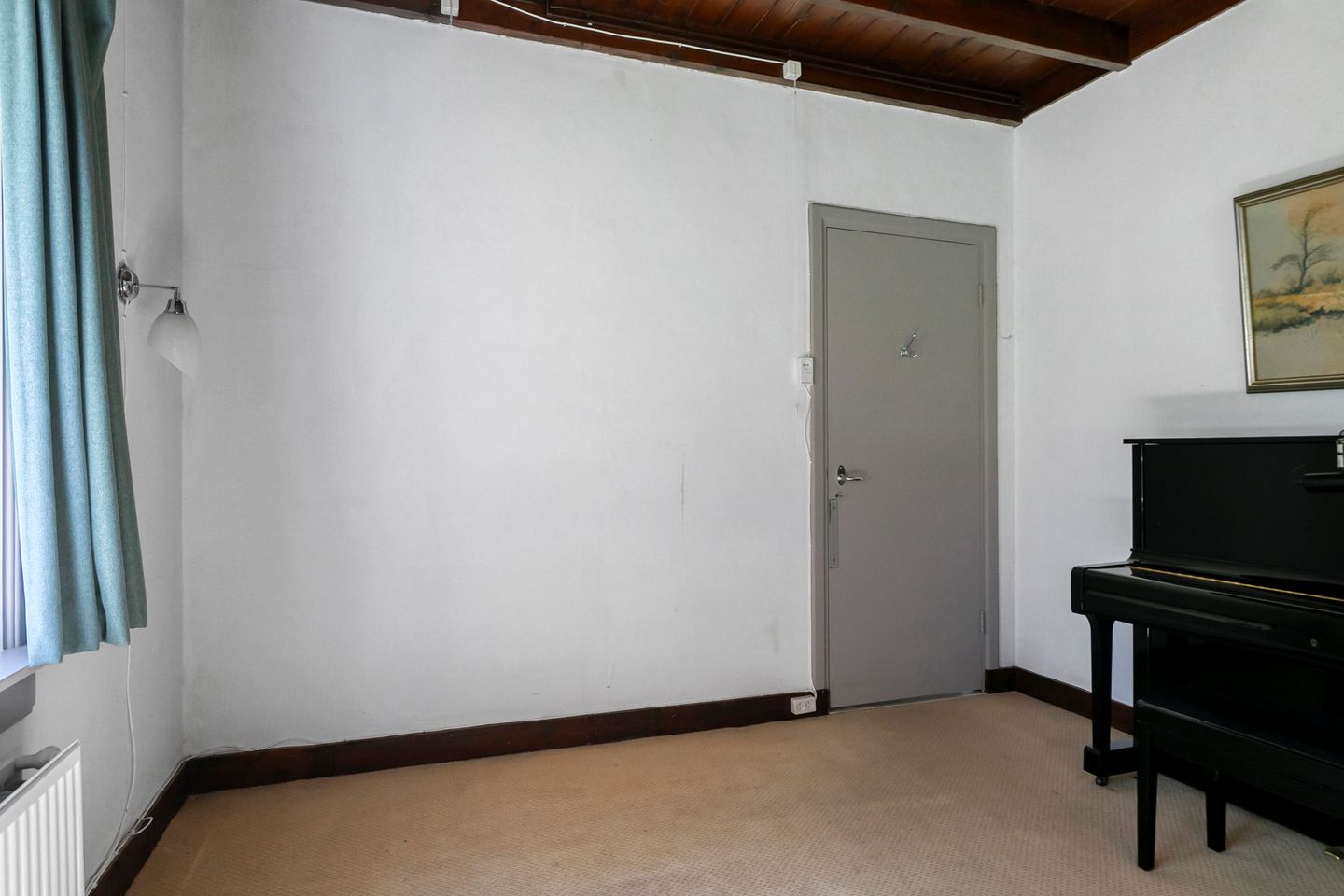 Foto 14 van Dellenparkweg 11