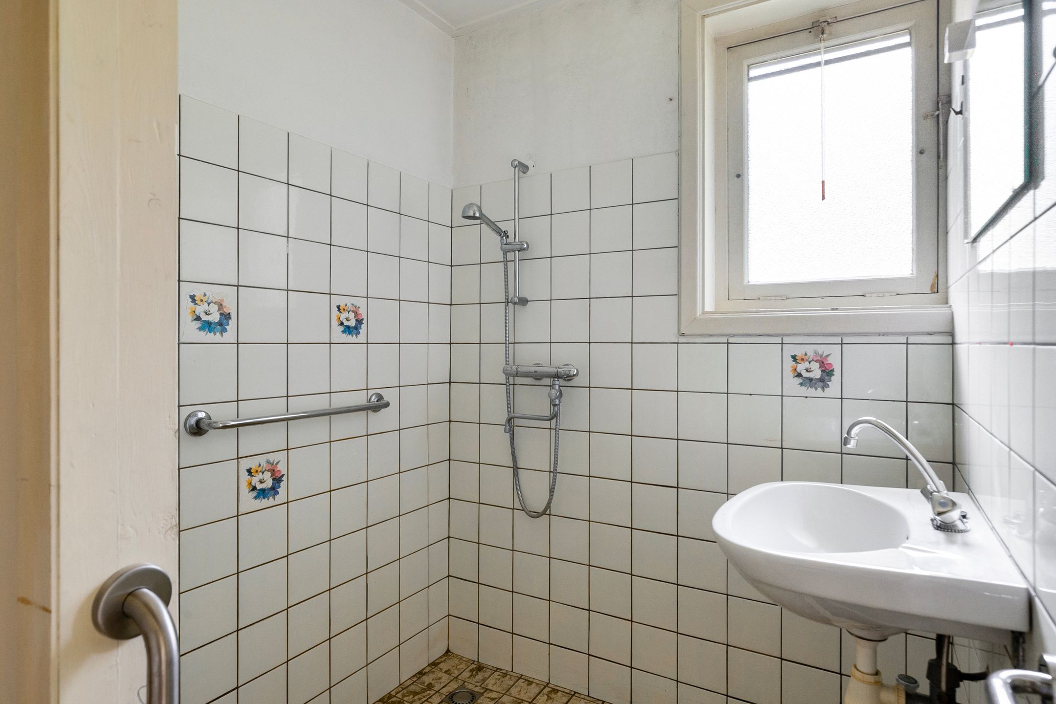 Foto 15 van Dellenparkweg 11