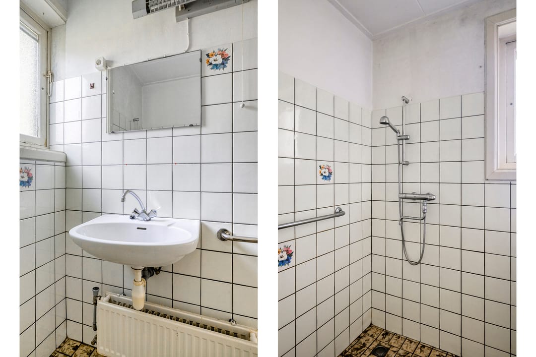 Foto 16 van Dellenparkweg 11