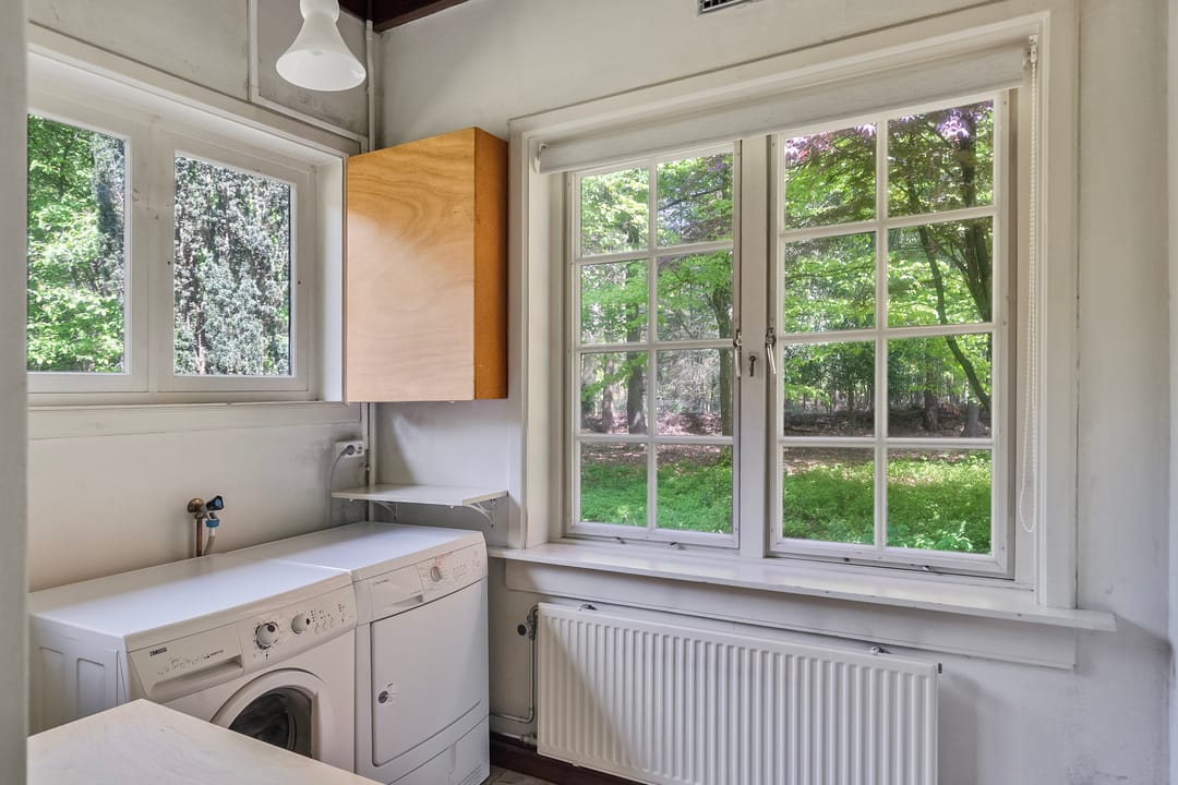 Foto 17 van Dellenparkweg 11