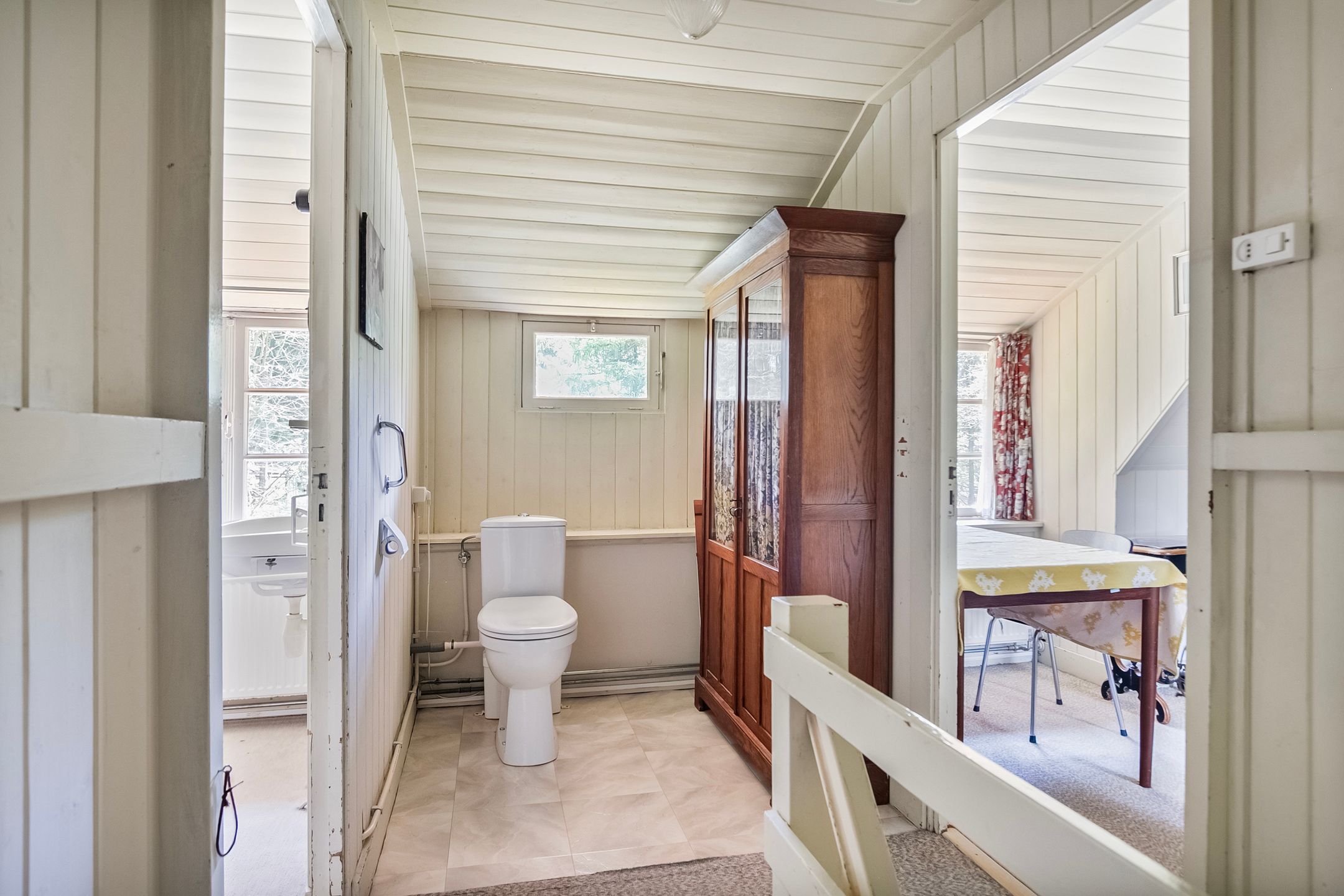 Foto 18 van Dellenparkweg 11