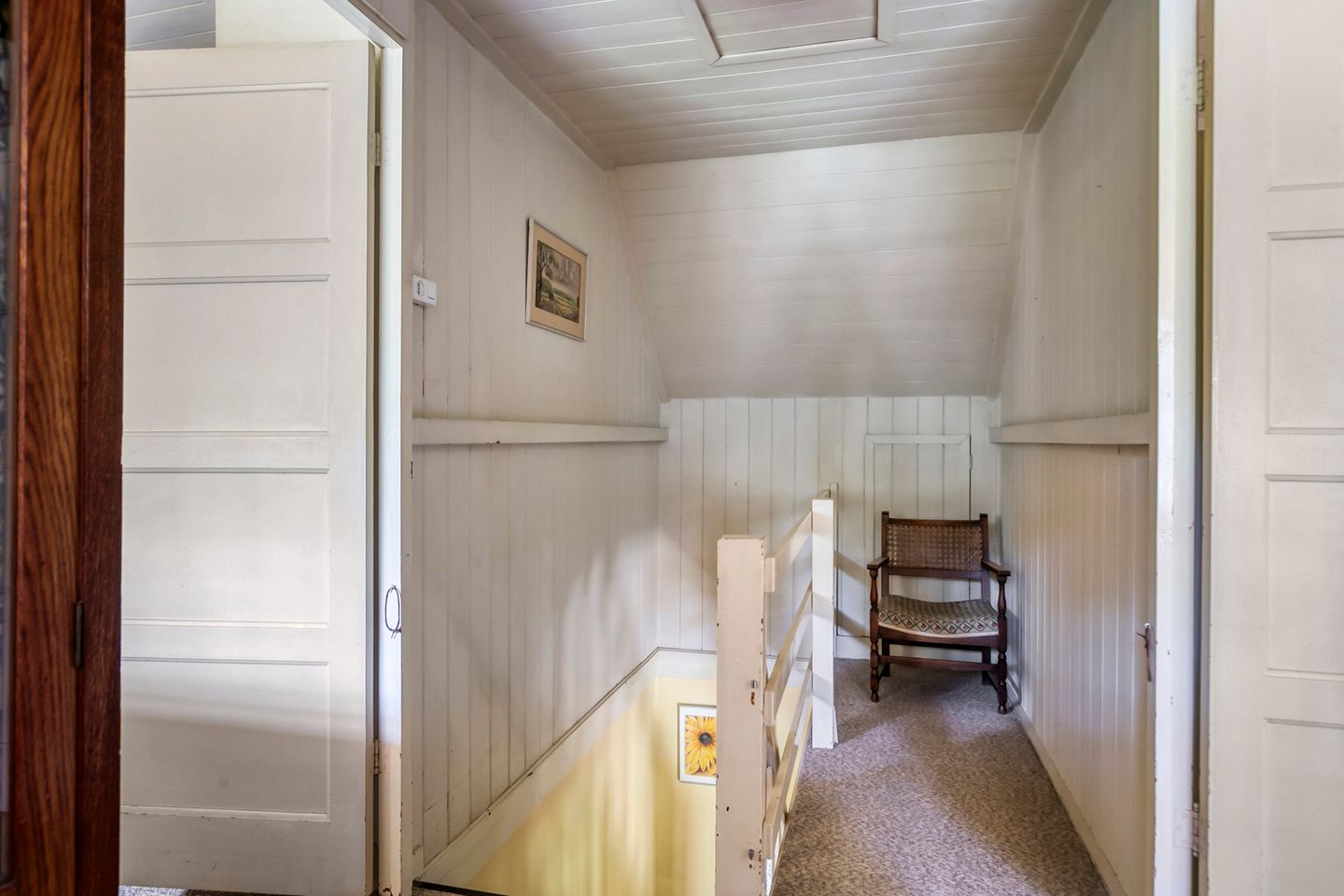 Foto 19 van Dellenparkweg 11