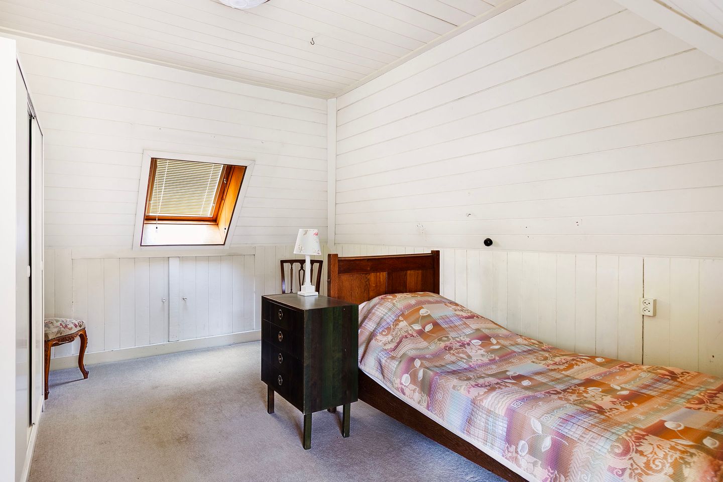 Foto 20 van Dellenparkweg 11