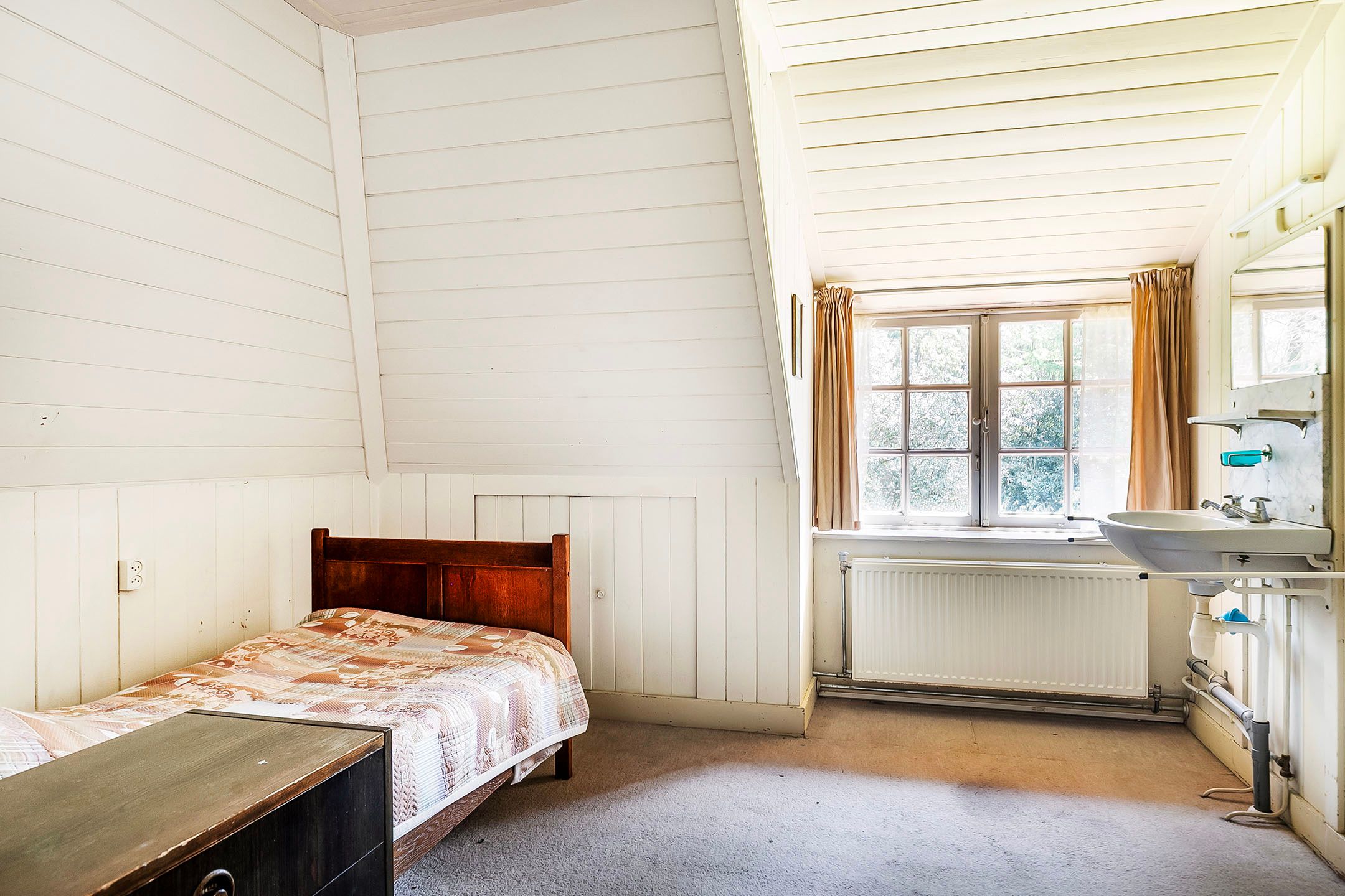 Foto 21 van Dellenparkweg 11