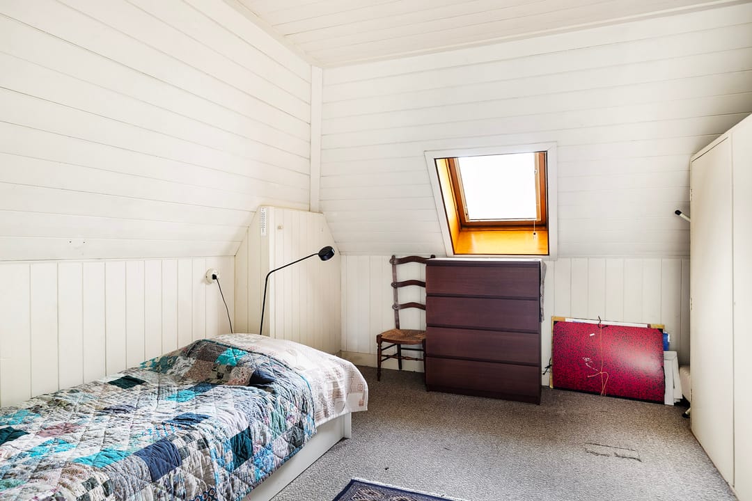 Foto 22 van Dellenparkweg 11