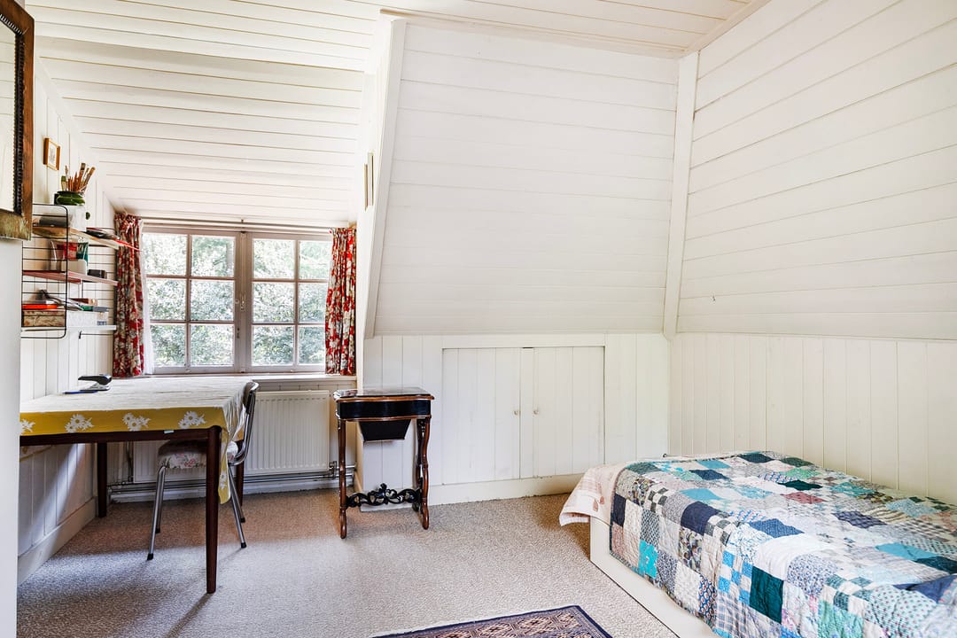 Foto 23 van Dellenparkweg 11