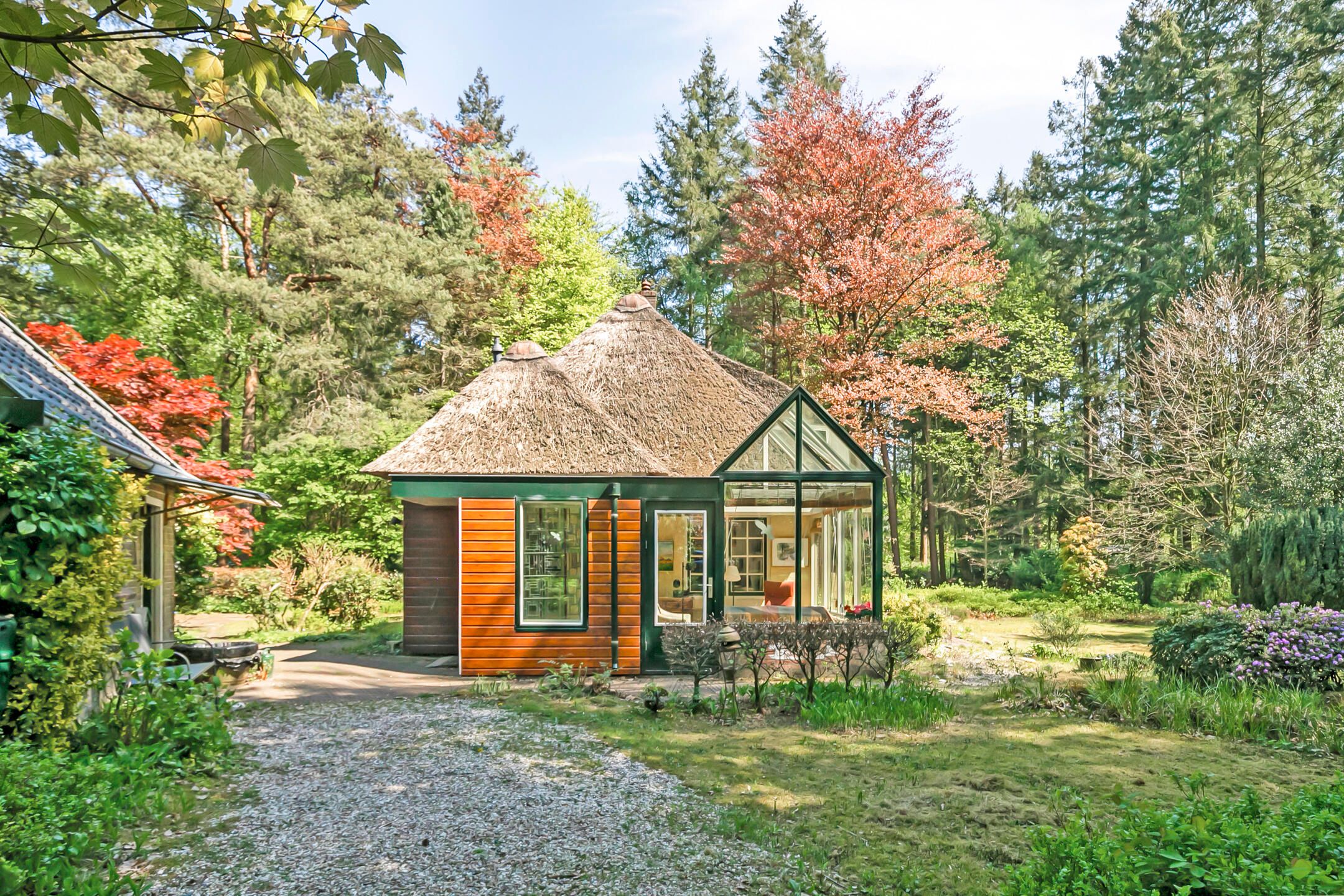 Foto 24 van Dellenparkweg 11