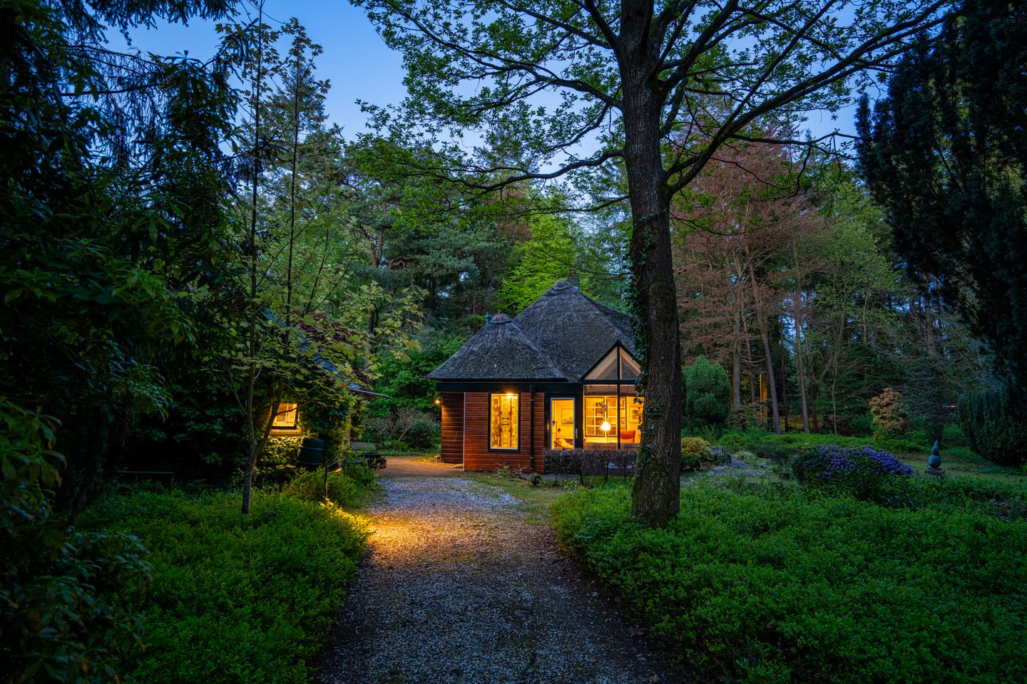 Foto 25 van Dellenparkweg 11