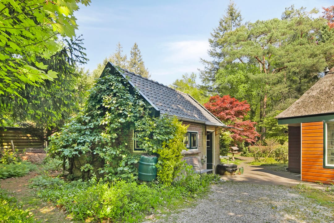 Foto 26 van Dellenparkweg 11